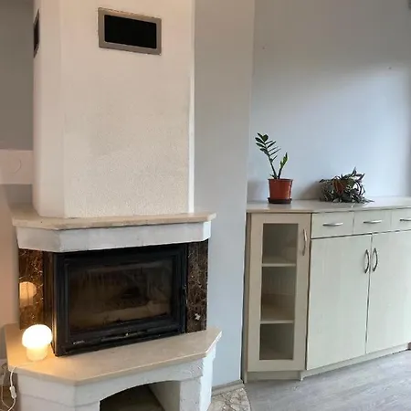 ホームステイ Gallery - Charming Place, 15 Minutes To Old Town & 5 Minutes To Seaside *