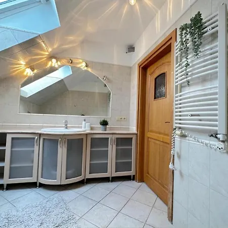 Gallery - Charming Place, 15 Minutes To Old Town & 5 Minutes To Seaside ホームステイ グダニスク