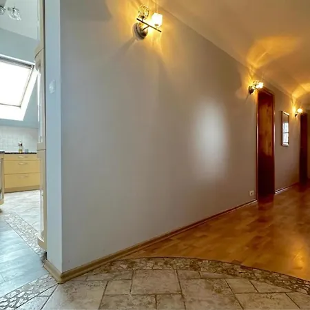 Gallery - Charming Place, 15 Minutes To Old Town & 5 Minutes To Seaside * Danzig